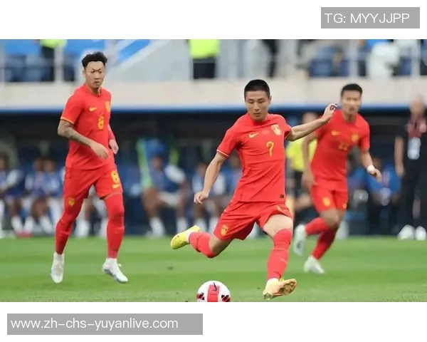 中国足球历史性突破勇夺世界冠军展现强大实力与团结精神 中国足球历史性突破勇夺世界冠军展现强大实力与团结精神