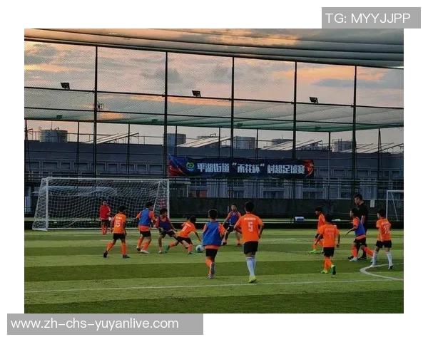 本周精彩足球赛事回顾与展望让我们一起关注赛场上的激烈对决 本周精彩足球赛事回顾与展望让我们一起关注赛场上的激烈对决