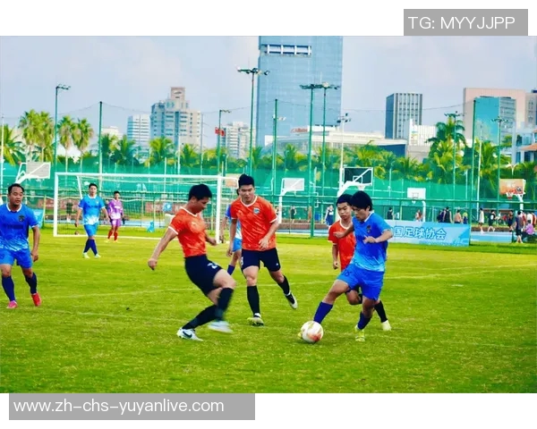 精彩足球视频集锦回顾经典瞬间助你重温赛场激情与荣耀 精彩足球视频集锦回顾经典瞬间助你重温赛场激情与荣耀