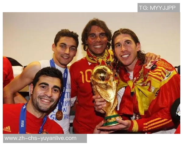 足球世界杯冠军的历史演变与各国球队的辉煌成就分析 足球世界杯冠军的历史演变与各国球队的辉煌成就分析