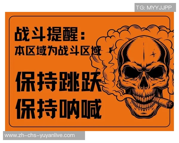 足球的魅力与历史探秘以及全球影响力的深度解析 足球的魅力与历史探秘以及全球影响力的深度解析