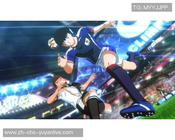 足球小将欧洲杯全新冒险52集全剧情回顾与精彩瞬间分享 足球小将欧洲杯全新冒险52集全剧情回顾与精彩瞬间分享