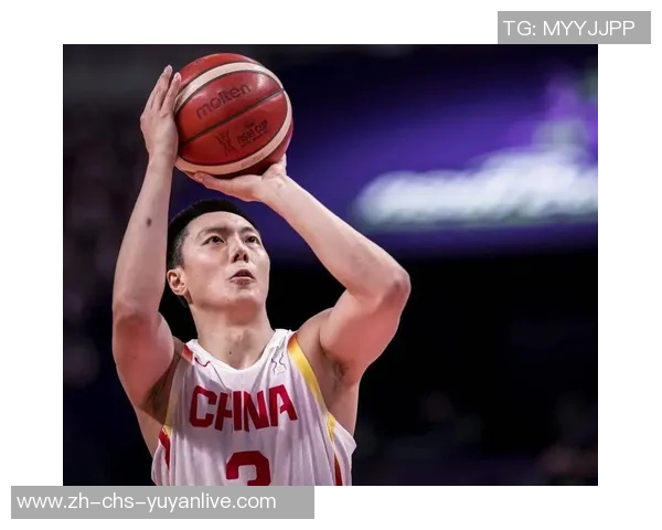 胡明轩谈季后赛策略强调篮板防守与细节的重要性