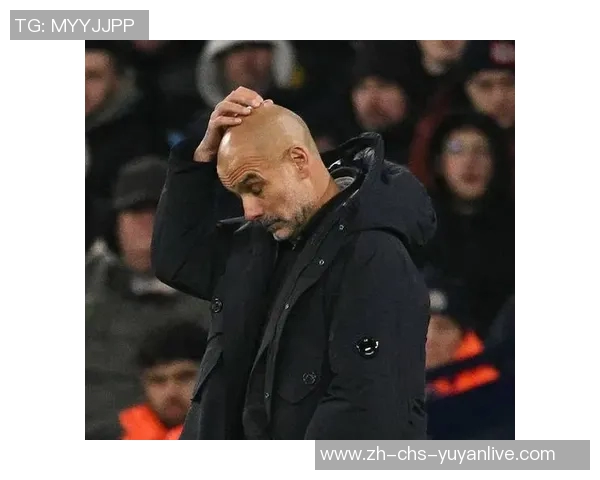 曼城欧冠首败遭勒沃库森零封瓜帅轮换策略引发争议 曼城欧冠首败遭勒沃库森零封瓜帅轮换策略引发争议