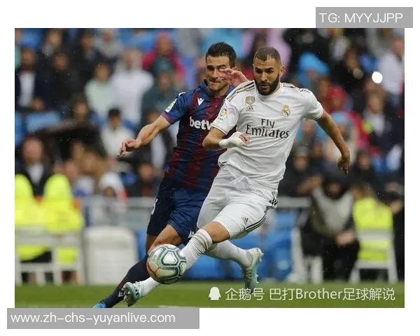 足球出线之路：从艰难征程到荣耀时刻的全景回顾与展望