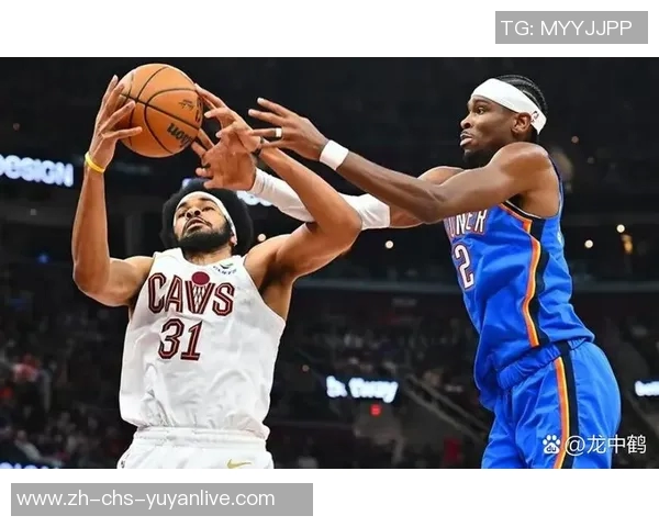 76人对阵公牛的精彩对决分析与赛后总结 76人对阵公牛的精彩对决分析与赛后总结