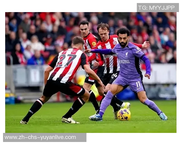 切尔西与沙尔克04激战正酣谁能在欧战中笑到最后