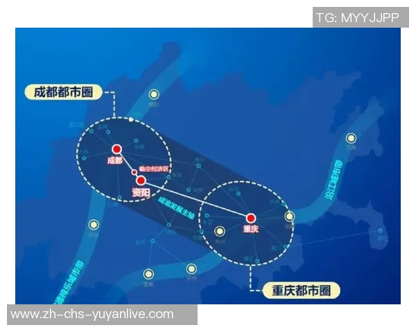 成都与广州的文化碰撞与经济竞争探讨两座城市的未来发展之路 成都与广州的文化碰撞与经济竞争探讨两座城市的未来发展之路