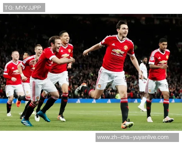 沃德福德主场迎战利物浦谁能在英超赛场上笑到最后 沃德福德主场迎战利物浦谁能在英超赛场上笑到最后