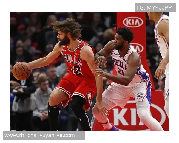 76人对阵公牛的精彩对决分析与赛后总结 76人对阵公牛的精彩对决分析与赛后总结
